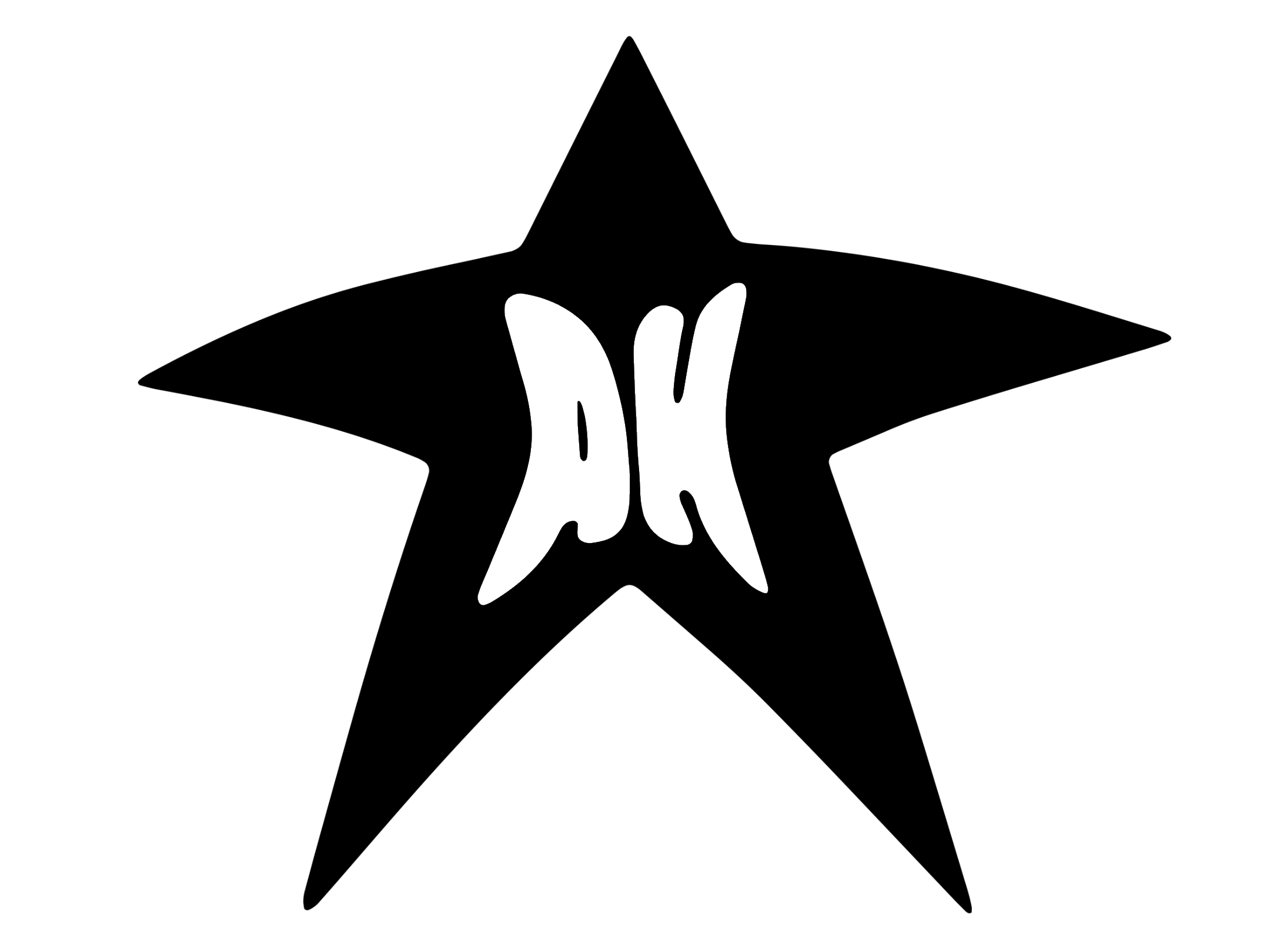 ahstudios logo