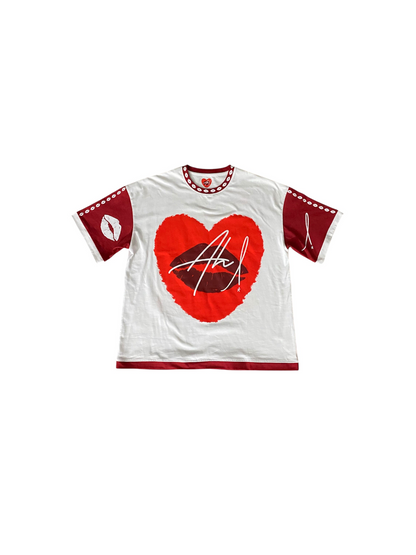 LOVE TEE