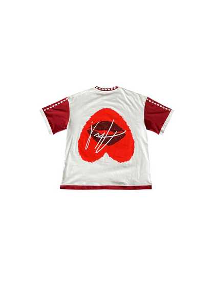LOVE TEE