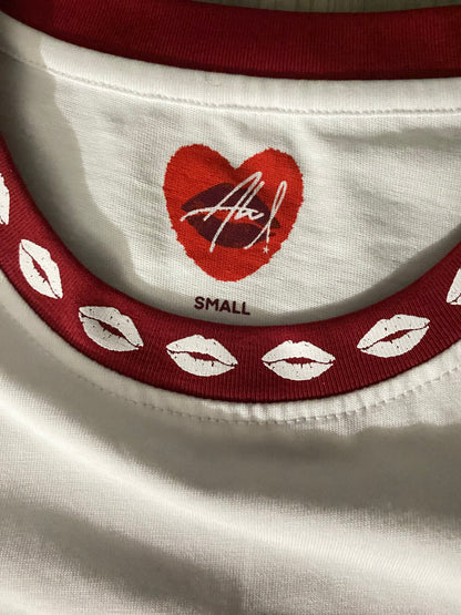 LOVE TEE