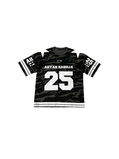 AH! JERSEY