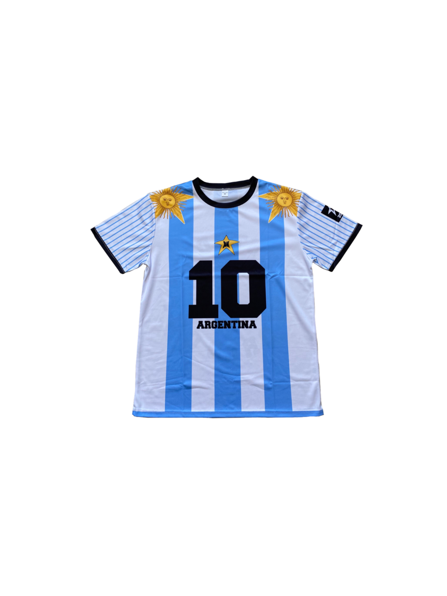AH! ARGENTINA JERSEY