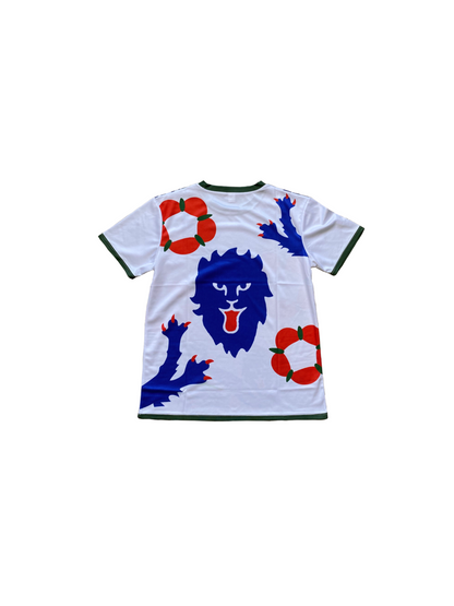 AH! ENGLAND JERSEY