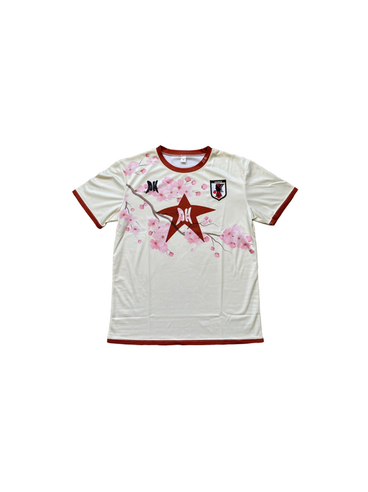 AH! JAPAN JERSEY