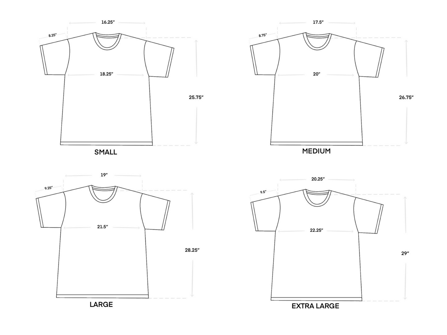 FREE WUNNA TEE